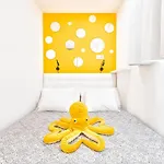 Pulpo Amarillo Плайя-дель-Инглес
