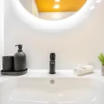 Pulpo Amarillo Apartman Playa del Inglés